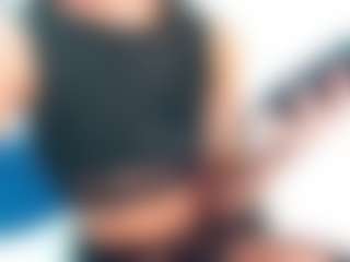Sthefanyx1's Live Sex Cam Show