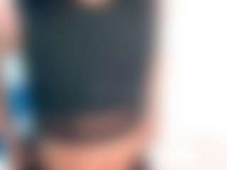 Live cam show with Sthefanyx1 - Colombia on TottyGirls