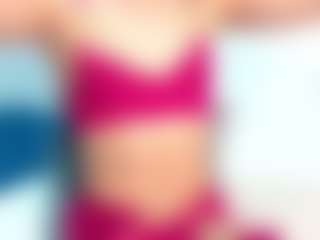 Live cam show with Sthefanyx1 - Tease on Camsoda