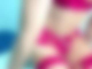 Sthefanyx1's Live Sex Cam Show