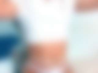 Sthefanyx1's Live Sex Cam Show