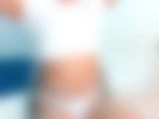 Sthefanyx1's Live Sex Cam Show