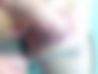 Sthefanyx1's Live Sex Cam Show