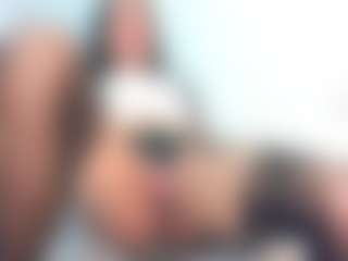 Live cam show with Sthefanyx1 - White on Camsoda | colombia