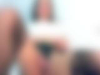 Sthefanyx1's Live Sex Cam Show