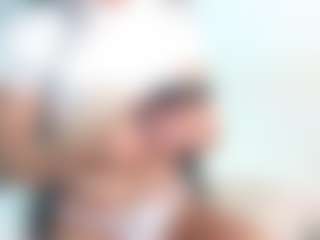 Live cam show with Sthefanyx1 - HD on nudelive.tv