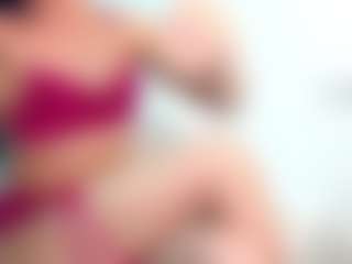 Live cam show with Sthefanyx1 - Colombia on Camsoda