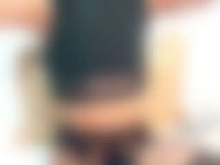 Sthefanyx1's Live Sex Cam Show