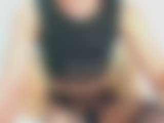 Live cam show with Sthefanyx1 - Black Hair on madthumbs