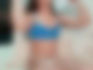 Live cam show with Sthefanyx1 - Anal Toys on Camsoda