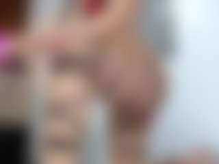 ALICIATARLY's Live Sex Cam Show