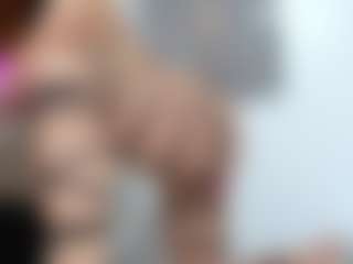 ALICIATARLY's Live Sex Cam Show