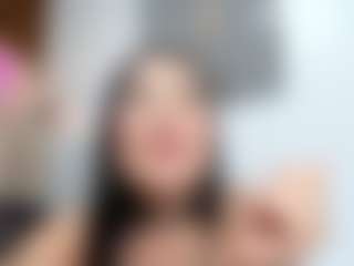 ALICIATARLY's Live Sex Cam Show