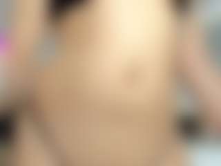 ALICIATARLY's Live Sex Cam Show