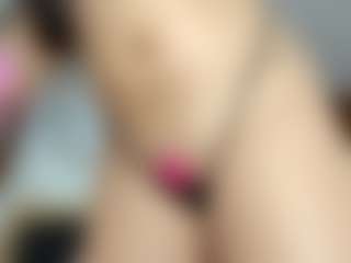 ALICIATARLY's Live Sex Cam Show