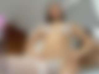 Live cam show with ALICIATARLY - Domination on sexytreat.net