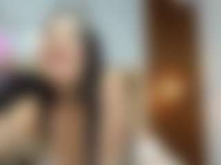 Live cam show with ALICIATARLY - White on boobsie.com | colombia
