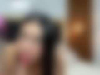 Live cam show with ALICIATARLY - Cum On Pussy on luckytryst.com