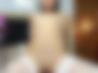 ALICIATARLY's Live Sex Cam Show