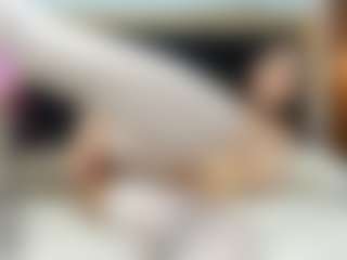 Live cam show with ALICIATARLY - Domination on alttransgirls