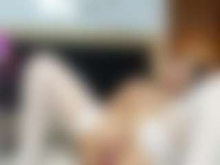 Live cam show with ALICIATARLY - Domination on boobsie.com