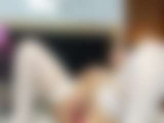 Live cam show with ALICIATARLY - Double Penetration on boobsie.com
