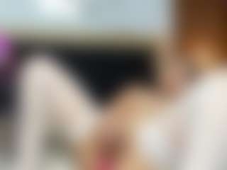 Live cam show with ALICIATARLY - Ride Torso on boobsie.com