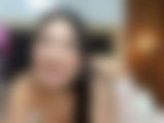 Live cam show with ALICIATARLY - Double Penetration on boobsie.com