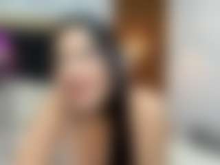 Live cam show with ALICIATARLY - Small Tits on Camsoda Late Night