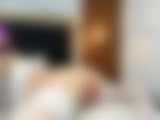 Live cam show with ALICIATARLY - Domination on Cam Slut