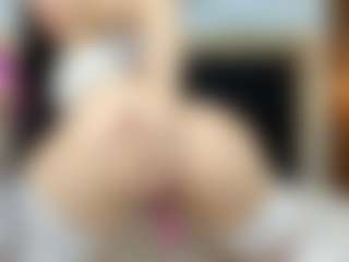 Live cam show with ALICIATARLY - Small Tits on Adult Interactions