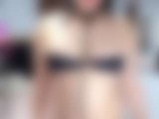 ALICIATARLY's Live Sex Cam Show