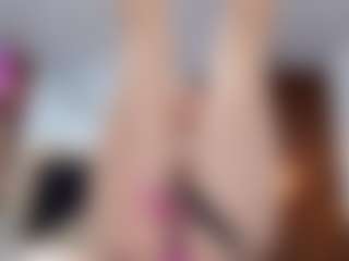 Live cam show with ALICIATARLY - Skinny on Camversity