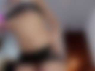ALICIATARLY's Live Sex Cam Show