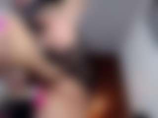 ALICIATARLY's Live Sex Cam Show
