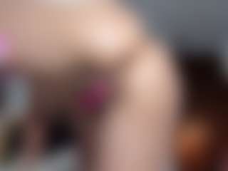 ALICIATARLY's Live Sex Cam Show