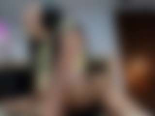 ALICIATARLY's Live Sex Cam Show