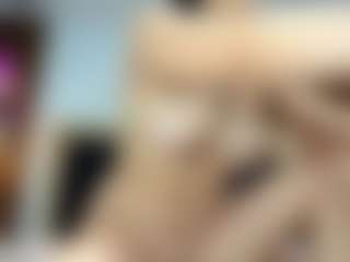 ALICIATARLY's Live Sex Cam Show