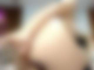 ALICIATARLY's Live Sex Cam Show