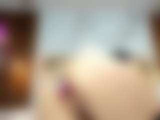 ALICIATARLY's Live Sex Cam Show