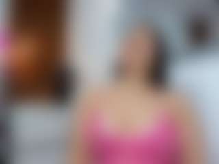 ALICIATARLY's Live Sex Cam Show