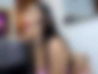ALICIATARLY's Live Sex Cam Show