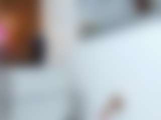 ALICIATARLY's Live Sex Cam Show