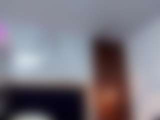 ALICIATARLY's Live Sex Cam Show