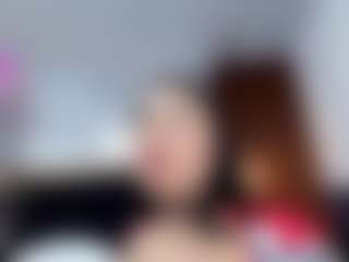ALICIATARLY's Live Sex Cam Show