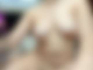 ALICIATARLY's Live Sex Cam Show