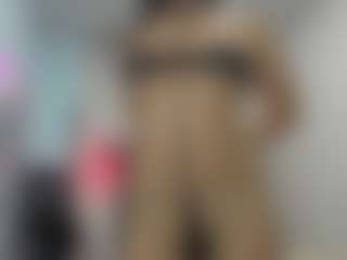 ALICIATARLY's Live Sex Cam Show