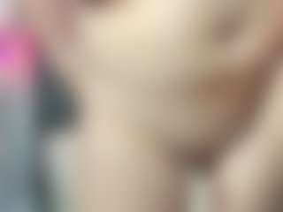 ALICIATARLY's Live Sex Cam Show