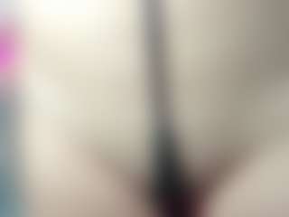 ALICIATARLY's Live Sex Cam Show