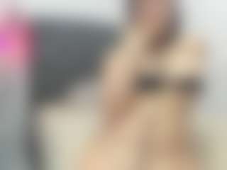Live cam show with ALICIATARLY - Double Penetration on CSO-WL